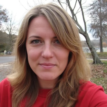 The Quantum Wave Review