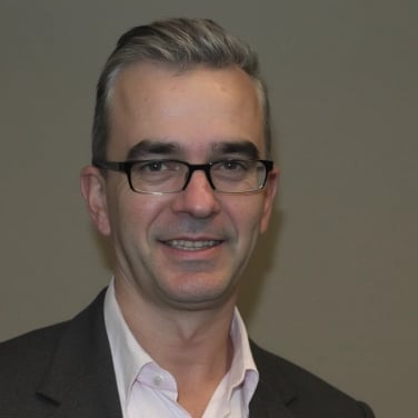 The Quantum Wave Review